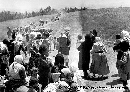 Nakba