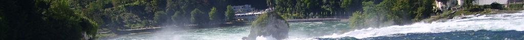 header-rheinfall.jpg