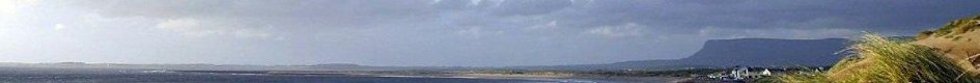 header_irish_sea.jpg