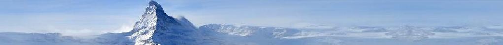 matterhorn_878x80.jpg