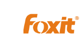 Get Foxit Reader
