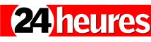 24 heures