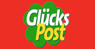 Glückspost