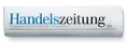 Handelszeitung
