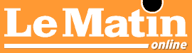 Le Matin
