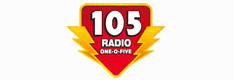 Radio 105