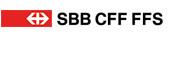 SBB