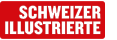 Schweizer Illustrierte
