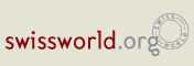 swissworld.org