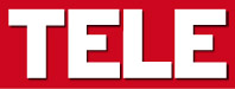Tele