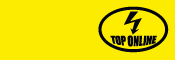 Top Online Top Online