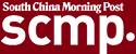 scmp.com