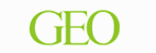 GEO
