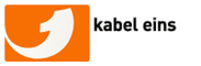 Kabel 1