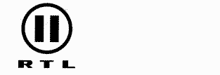 RTL 2