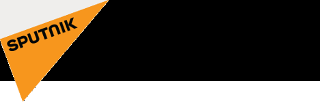 Sputnik News