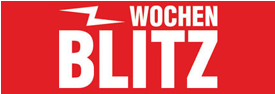 Wochenblitz
