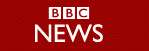BBC News