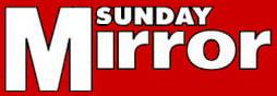 Sunday Mirror
