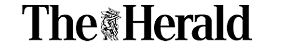 The Herald