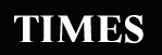 Times Online