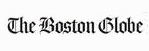 The Boston Globe