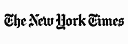 New York Times