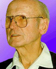 Gerhard F&ouml;rster