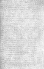 Erkl&auml;rung Chaim Weizmann