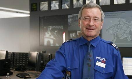 [Selbstmord in Davos]